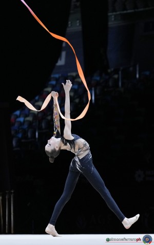 aa f varfolomeev darja ger ph simone ferraro sfa02549 copia